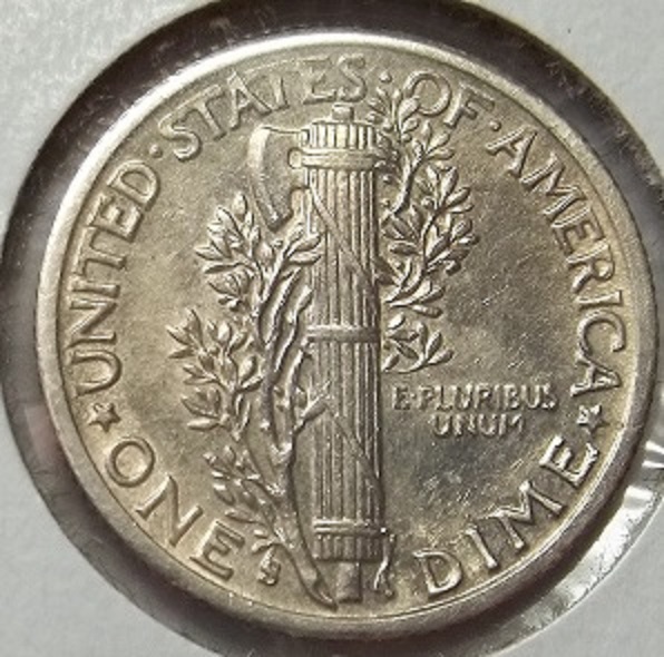 Some-Additions-To-My-Mercury-Dimes-And-Other-Parts-Of-My-Collection-After-A-2-Year-Dry-Spell